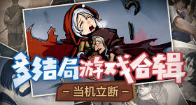 女子从斤减到斤判若两人